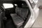 2024 Chevrolet Blazer Premier