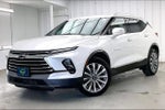 2024 Chevrolet Blazer Premier