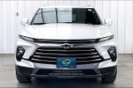 2024 Chevrolet Blazer Premier
