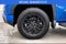 2022 GMC Sierra 1500 AT4X