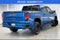 2022 GMC Sierra 1500 AT4X