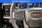 2022 GMC Sierra 1500 AT4X