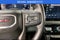 2022 GMC Sierra 1500 AT4X