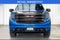 2022 GMC Sierra 1500 AT4X