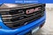 2022 GMC Sierra 1500 AT4X