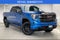 2022 GMC Sierra 1500 AT4X
