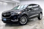 2021 Buick Enclave Premium