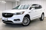2021 Buick Enclave Premium