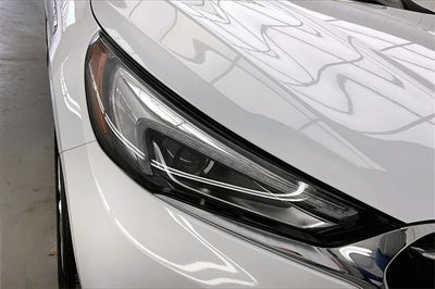 2021 Buick Enclave Premium