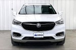 2021 Buick Enclave Premium