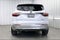 2021 Buick Enclave Premium