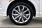 2025 Buick Encore GX Avenir