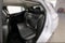 2025 Buick Encore GX Avenir