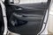 2025 Buick Encore GX Avenir