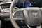 2025 Buick Encore GX Avenir