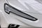 2025 Buick Encore GX Avenir
