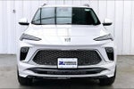2025 Buick Encore GX Avenir
