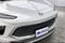 2025 Buick Encore GX Avenir