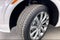 2025 Buick Encore GX Avenir