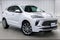2025 Buick Encore GX Avenir