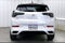 2025 Buick Encore GX Avenir