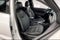 2025 Buick Encore GX Avenir