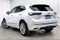 2024 Buick Envision Avenir