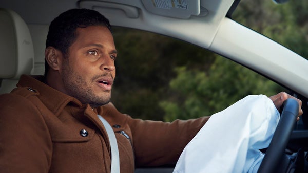 Zimbrick Buick/GMC West in Madison WI