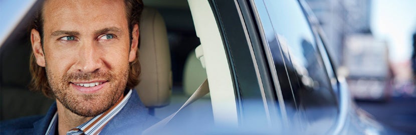 Zimbrick Buick/GMC West in Madison WI