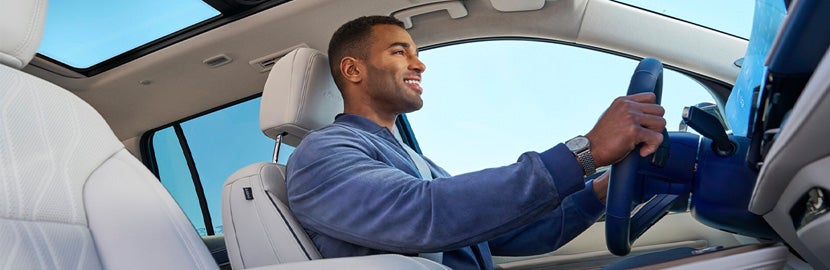 Zimbrick Buick/GMC West in Madison WI