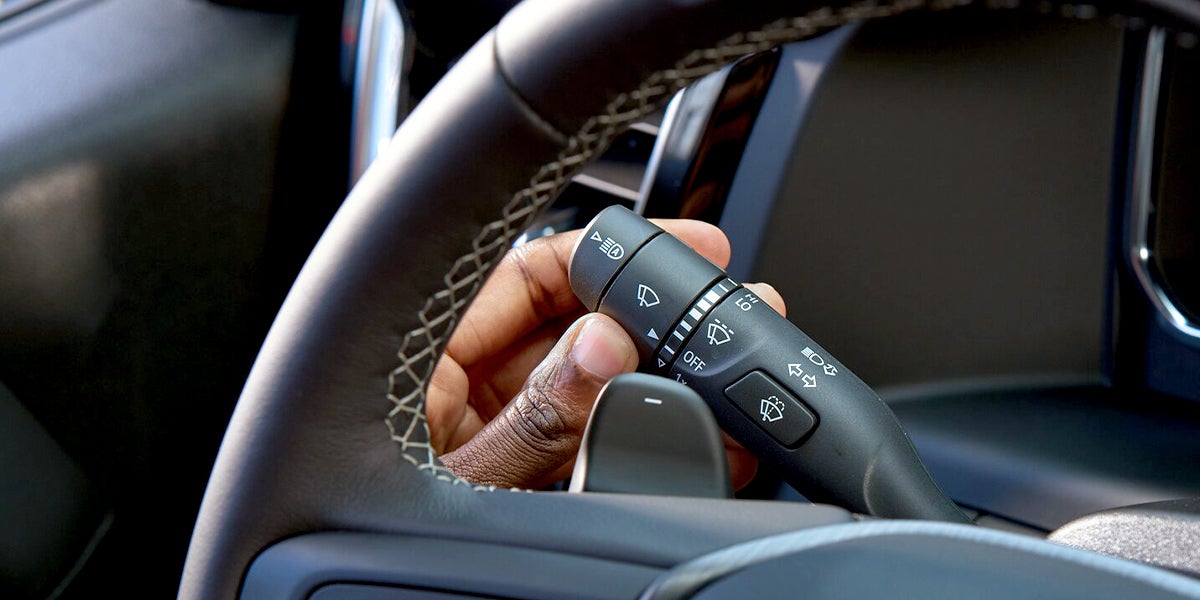 Zimbrick Buick/GMC West in Madison WI