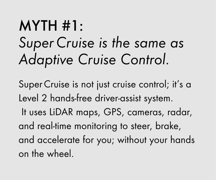 Zimbrick Buick/GMC West in Madison WI