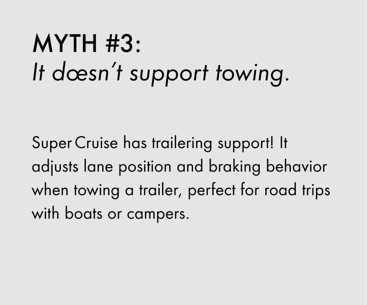 Zimbrick Buick/GMC West in Madison WI