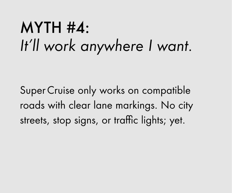 Zimbrick Buick/GMC West in Madison WI