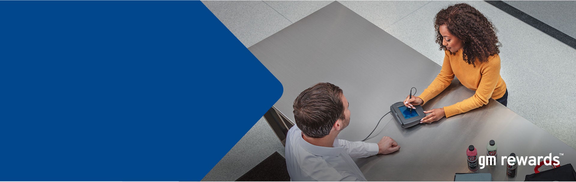 Zimbrick Buick/GMC West in Madison WI