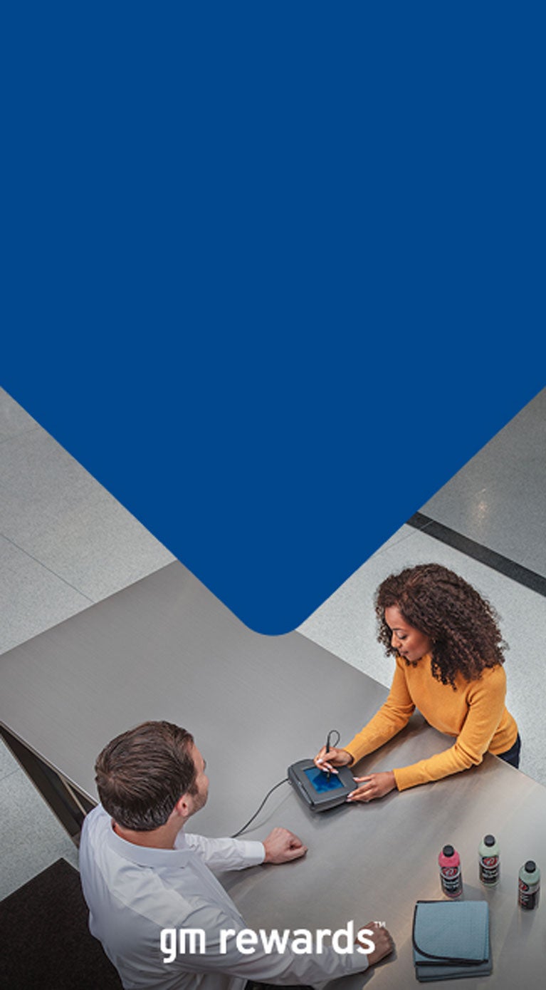 Zimbrick Buick/GMC West in Madison WI