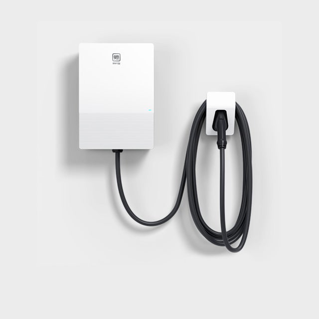 Zimbrick Buick/GMC West in Madison WI