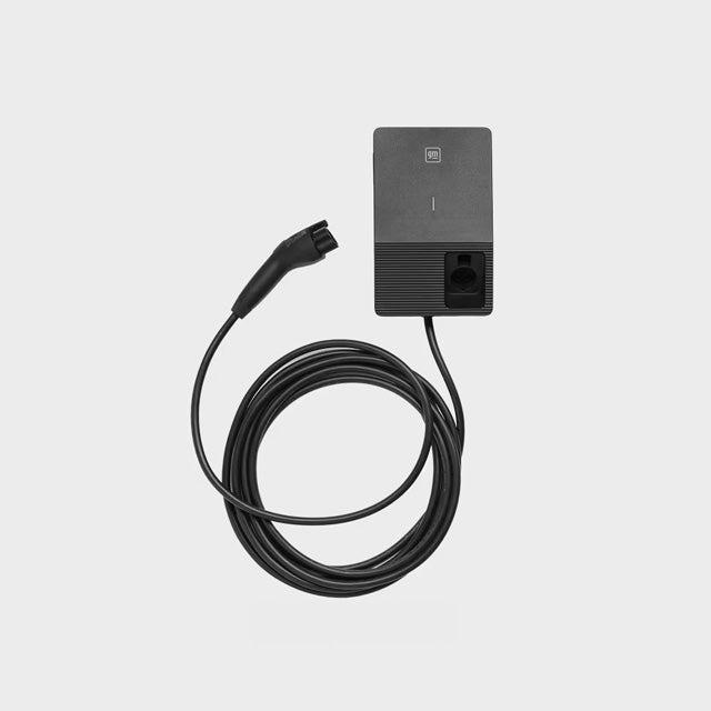 Zimbrick Buick/GMC West in Madison WI