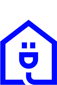 Zimbrick Buick/GMC West in Madison WI