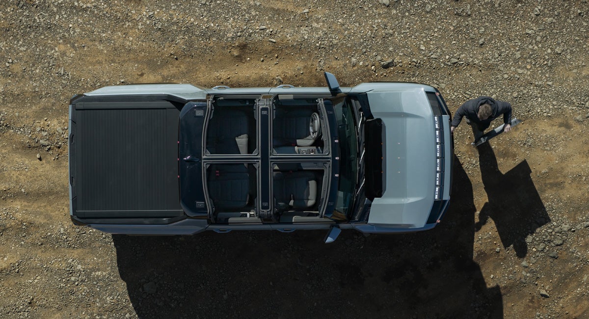 Zimbrick Buick/GMC West in Madison WI