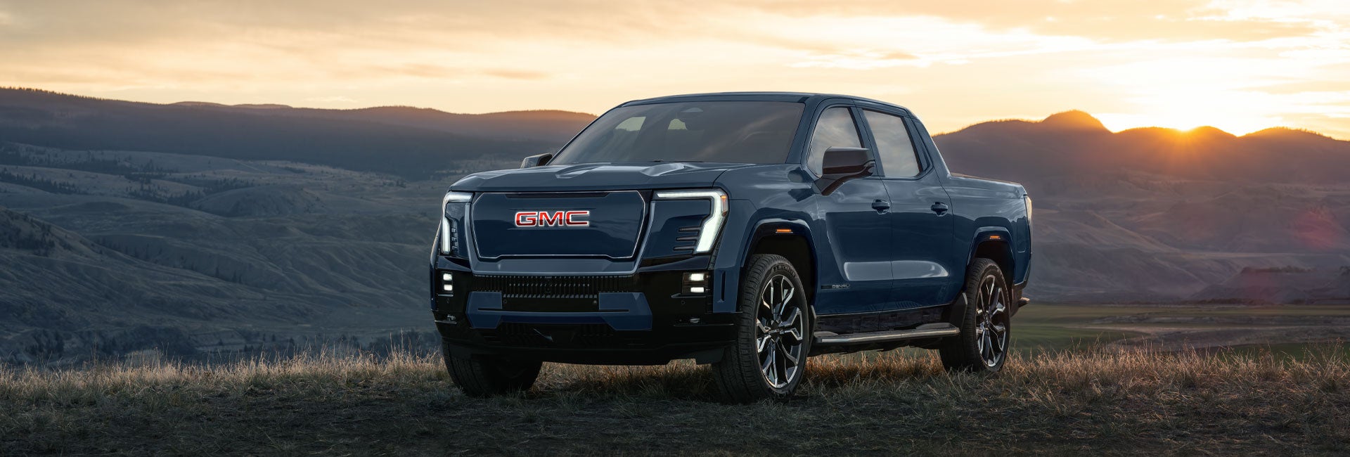 Zimbrick Buick/GMC West in Madison WI