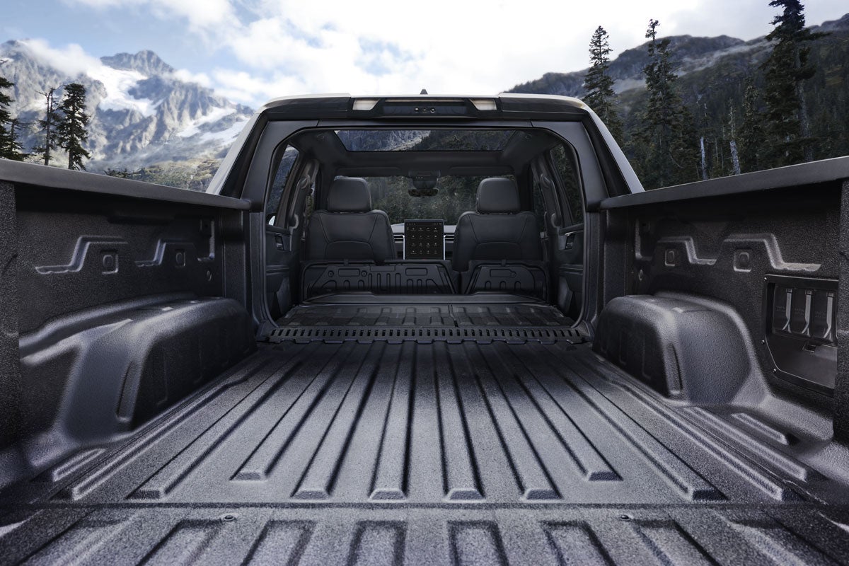 Zimbrick Buick/GMC West in Madison WI