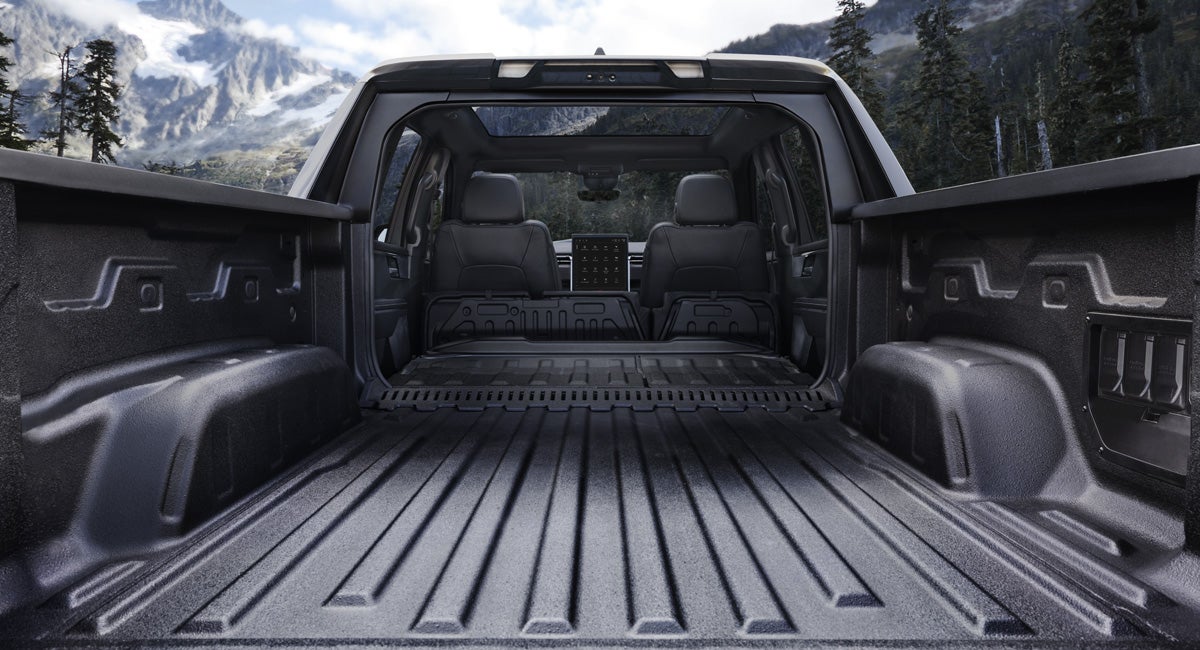 Zimbrick Buick/GMC West in Madison WI