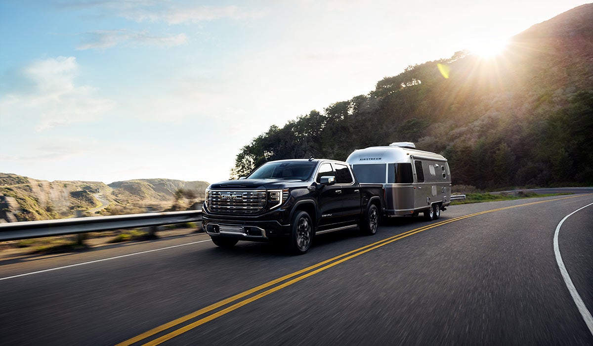 Zimbrick Buick/GMC West in Madison WI