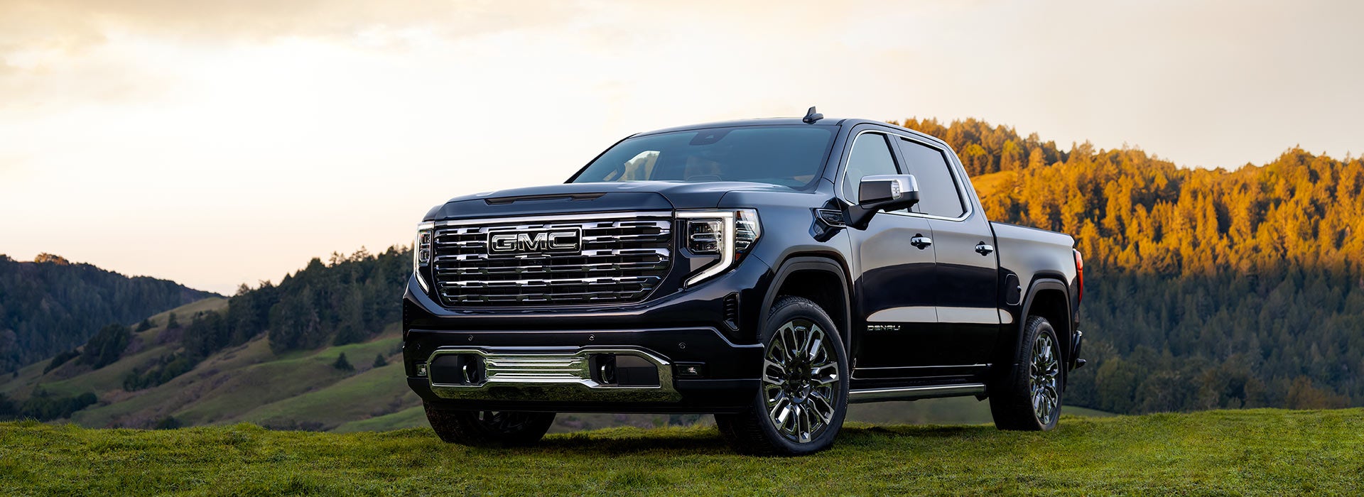 Zimbrick Buick/GMC West in Madison WI