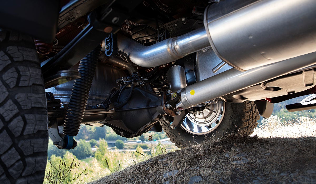 Zimbrick Buick/GMC West in Madison WI