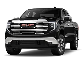 SIERRA 2500 VS FORD F150 - Zimbrick Buick/GMC West in Madison WI