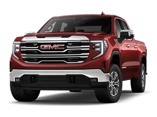 SIERRA 1500 VS TOYOTA TUNDRA - Zimbrick Buick/GMC West in Madison WI