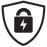 GMC EV Protection Plan Icon - Zimbrick Buick/GMC West in Madison WI