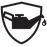 GMC Protection Pre-paid Maintenance Logo - Zimbrick Buick/GMC West in Madison WI